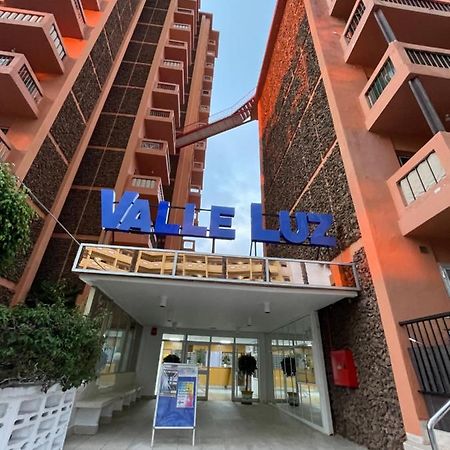 Apartamento En Playa Jardin Пуерто-де-ла-Крус Екстер'єр фото